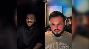 Самвел Адамян- КОЛЯ НЕДОКОЛЫХАНЫЙ, МУСОРКУ ЗАКРЫЛИ НА ЗАМОК.