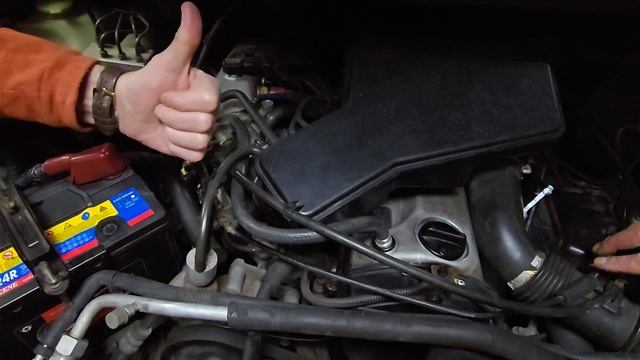 daihatsu terios смотреть онлайн