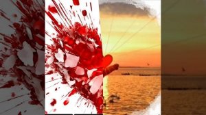 Ты-там,я здесь  ДУША  ПОЁТ.