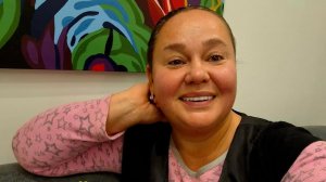 РАСШИРЯЕМ ГРАНИЦЫ.О ВАЖНОМ