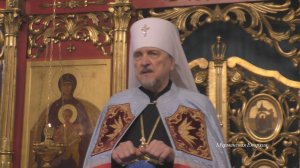 О земном долголетии