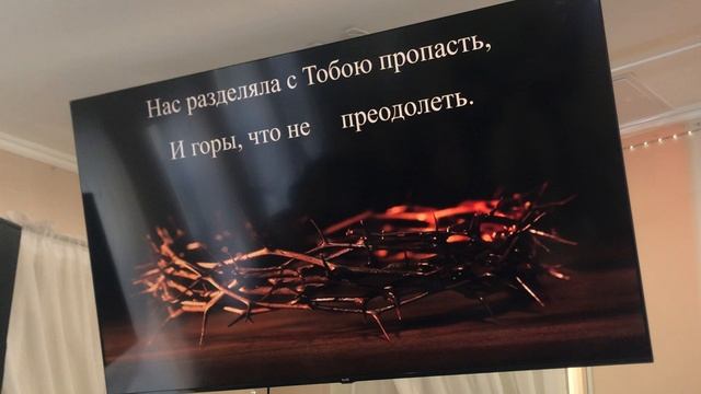 04 пение смотреть онлайн