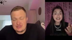 ХОЧУ ТОЛЬКО БОГАТОГО