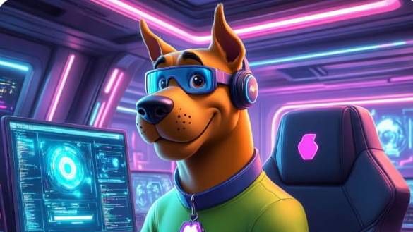 Кравт в Lineage 2M