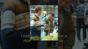 Краткий пересказ фильма 2026 (НОВИНКА)