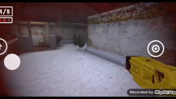 На меня охотится Google Гага