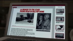 Краткий пересказ фильма