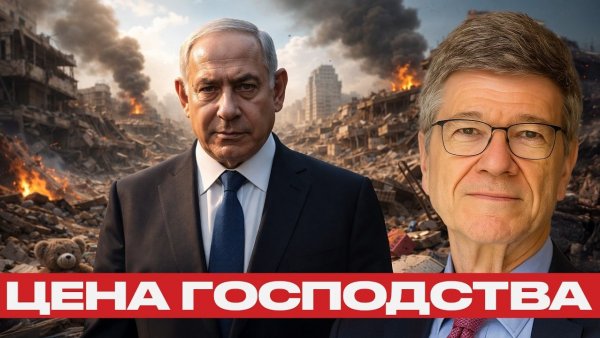 Гуманитарная катастрофа Газы; военные преступления и молчание Запада