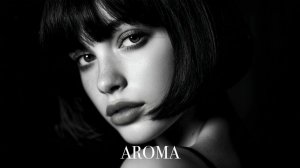 МУЗЫКА-2026 СБОРНИК#24- Зарубежной Музыки😈Deep House😈СПОКОЙНАЯ МУЗЫКА 😈Зарубежная музыка 2026