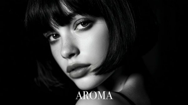 МУЗЫКА-2026 СБОРНИК#24- Зарубежной Музыки😈Deep House😈СПОКОЙНАЯ МУЗЫКА 😈Зарубежная музыка 2026