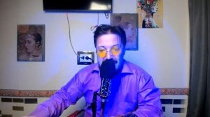 Киркоров показал место народу. Пенсионерке Милявской отменили концерты. Собчак приказала Мизулиной.