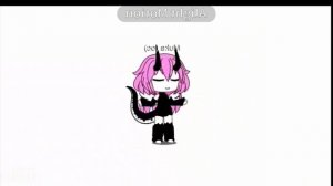 Со мной сделали коллабик💋