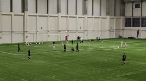 15.02.26 Пари НН 1 : 1 СШОР-8.mp4