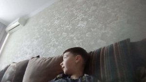 говорю а обо всём о себе