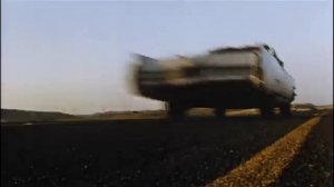 Официальный трейлер "Другие 48 часов (1990)"