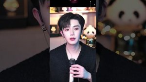 《一荤一素》 峰峰疯了 "Простое блюдо из мяса и овощей" или "Мамина стряпня"