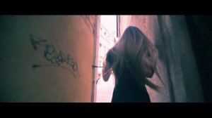 Manuel Riva & Eneli – Mhm Mhm _ Official Music Video