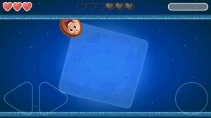 КРАСНЫЙ ШАРИК,  КРАСНЫЙ ШАР