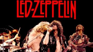Рок энциклопедия -  Led Zeppelin - История группы!