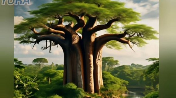 Забытые русские легенды!# Yura!) НЕ ЗАБЫВАЕМ💪💥❤🙏