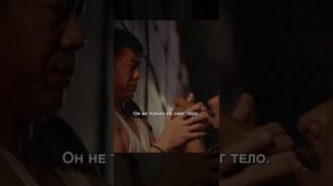 Краткий пересказ фильма 2026 (НОВИНКА)