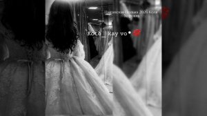 Цыганская Полька 2026 Коля Хорошо цэлэн народ  💃