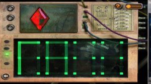 Prince Escape: "Карантин" #3