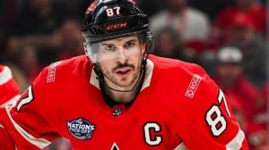 Олимпиада. Хоккей. Канада - Франция 15.02.2026