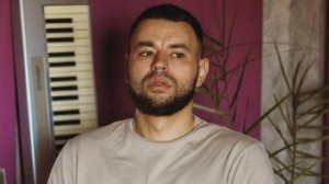 Песни исполнителя «Рем Дига»