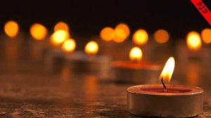 DJ.D - Возьми меня за руку