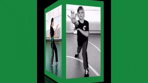 13-14.02.2026.фото.mp4