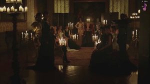 Lu GoL  Уйди скорей поп рок