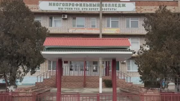 copy_1E06BD6A-5705-40AA-9240-FAD242CE687C