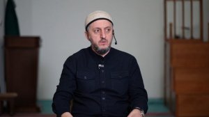 ХъаркIасав чи.| Ибрагим Исмаилов | Джума мечеть с.Дылым