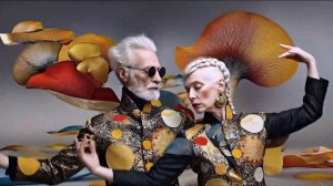 Не нужно бежать