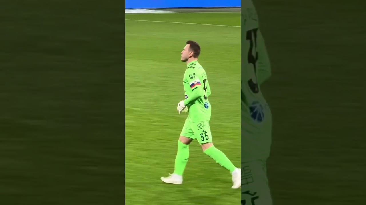 26 апреля 2024 г.