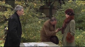 Зажгла огонь