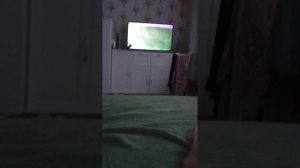 Витя Юсупов амогус  и Ева шоу