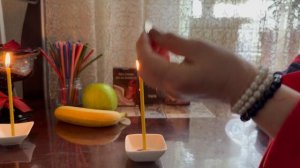 МАНОК -МАНЕТА! НА ФИНАНСОВОЕ БЛАГОПОЛУЧИЕ!!!