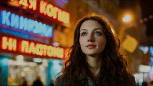 Барнаул Ден.Сим караоке