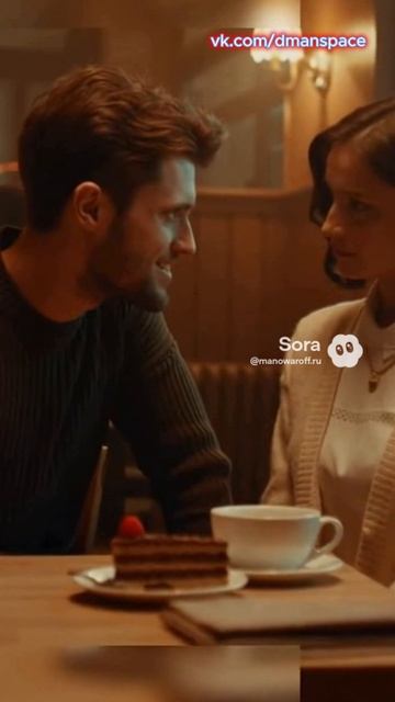 Сюитами занимаются сюитологи смотреть онлайн