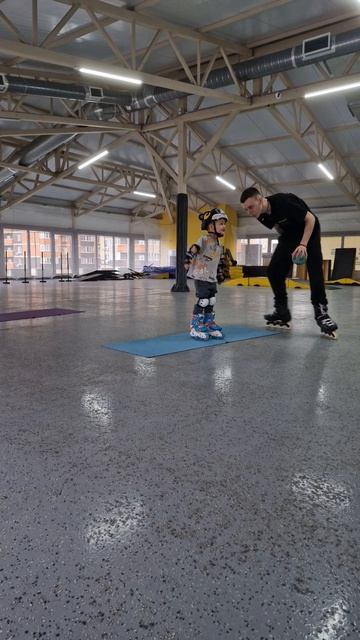 ролики 14 02 26