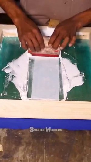 Видео от Департамент Вирусного Контента | ДВК