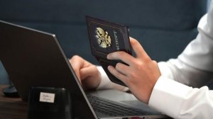 В ГД рассказали о запрете выдачи займа по серии паспорта с 1 марта 2026 года