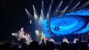 Кометы VID20260213221845