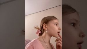 79283508637__0E46BA25-48AC-46CF-96D5-7E7D283C2234