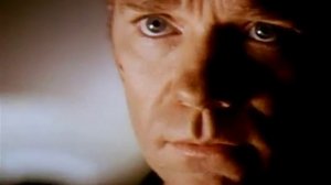 Официальный трейлер "Шлюха / Jade (1995)"