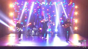 Александр Аракелов «Моя родная» Режиссёр - Н. Орловский  «наРодные песни» («Теледом»). Январь 2026