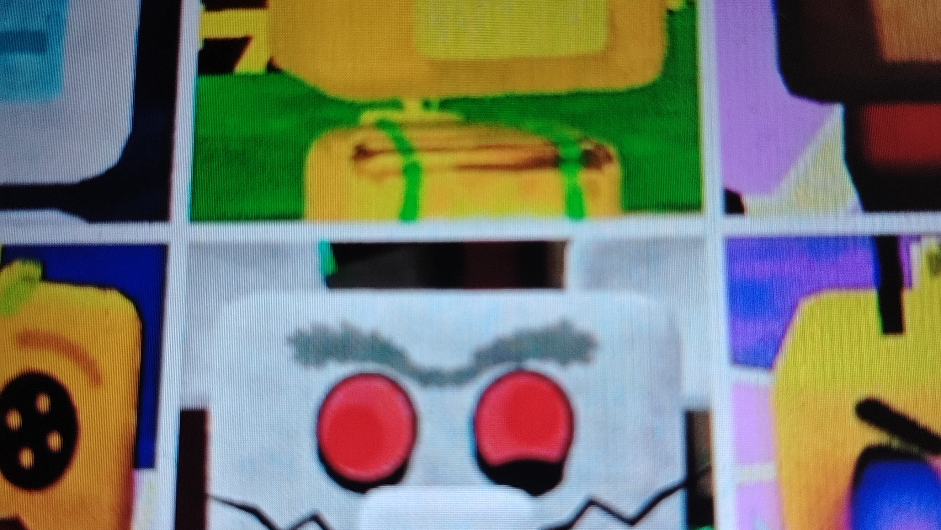 Как пройти всех боссов в игре супер беар андвенчере 😱 смотреть онлайн