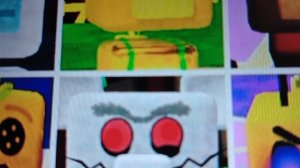 Как пройти всех боссов в игре супер беар андвенчере 😱